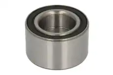 Комплект подшипников колеса H16013BTA BTA