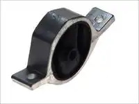 Подушка крепления двигателя YAMATO I51062YMT