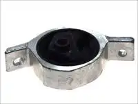Подушка крепления двигателя YAMATO I51062YMT