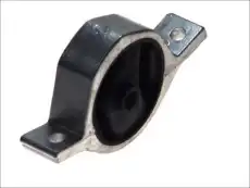 Подушка крепления двигателя YAMATO I51062YMT