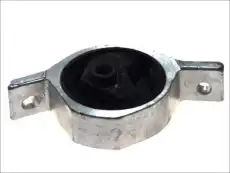 Подушка крепления двигателя YAMATO I51062YMT