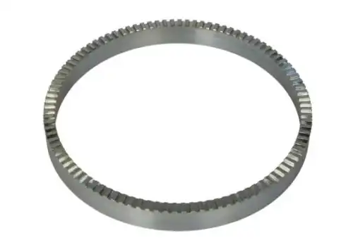 Кольцо ABS B061025 BTA