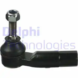 Рулевой наконечник DELPHI TA3028
