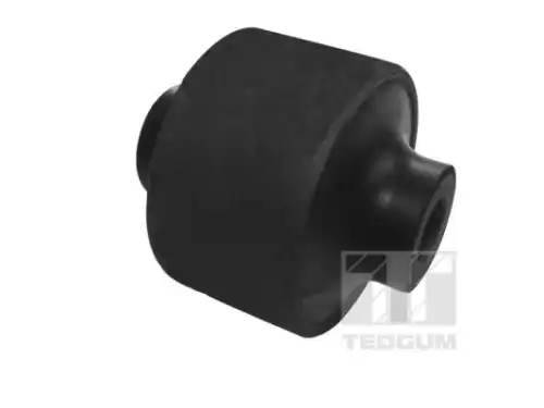 Рычаг подвески TEDGUM 00508733
