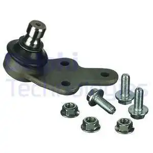Шаровая опора DELPHI TC2827