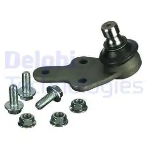 Шаровая опора DELPHI TC2828