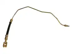 Тормозной шланг C81110ABE ABE