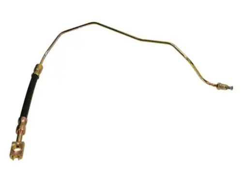 Тормозной шланг C81110ABE ABE