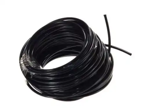 TEKALAN hose TEK6X125 PNEUMATICS