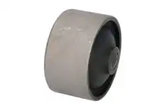 https://img.armtek.ru/img/article/140/14040539/230x230/14040539_0.webp