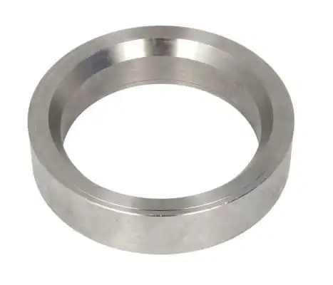Кольцо ступицы колеса B063009 BTA