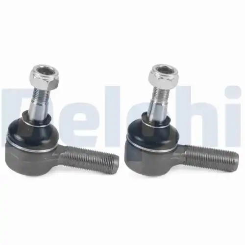 Рулевой наконечник DELPHI TA2599