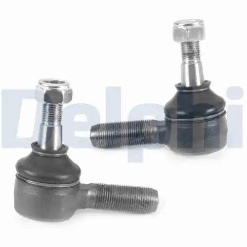 Рулевой наконечник DELPHI TA2598