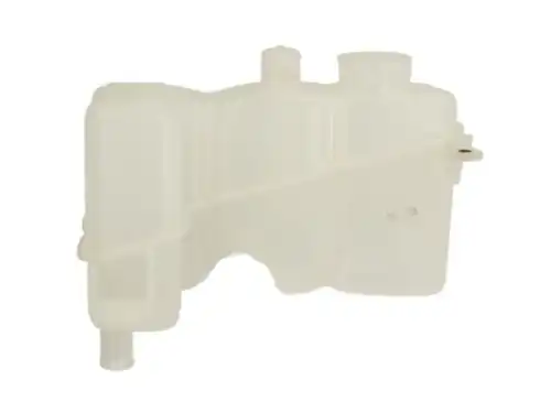 Расширительный бачок THERMOTEC DBF004TT