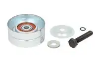https://img.armtek.ru/img/article/140/14040882/230x230/14040882_0.webp