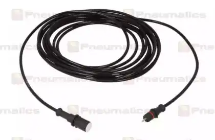 Шланг АБС PNA0092 PNEUMATICS