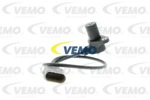 ДАТЧИК ПОЛОЖЕНИЯ КОЛЕНВАЛА V10720983 VEMO