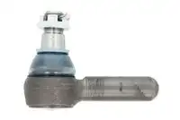 Рулевой наконечник S-TR STR20406