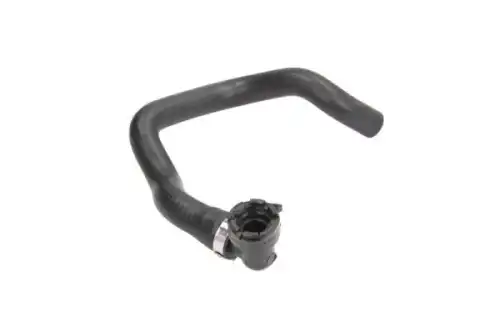 Патрубок радиатора печки DNR037TT THERMOTEC