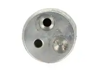 Осушитель кондиционера THERMOTEC KTT120063