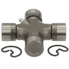 КРЕСТОВИНА PRECISION 354