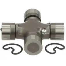 КРЕСТОВИНА PRECISION 354