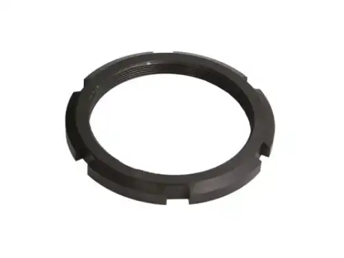 Гайка ступицы S-TR STR70904