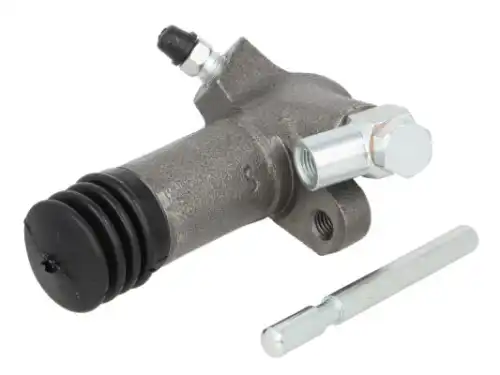 Цилиндр сцепления ABE F80507ABE