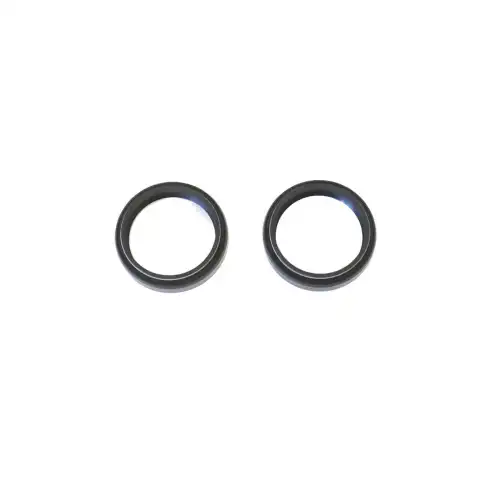  FRONT SUSPENSION OIL SEAL P40FORK455191 ATHENA