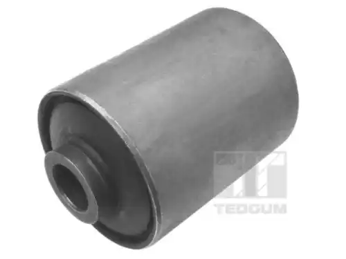 Сайлентблок рычага 00346146 TEDGUM