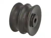 Подушка STR120257 S-TR