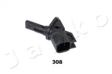 Датчик ABS JAPKO 151308