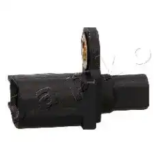 Датчик ABS JAPKO 151333