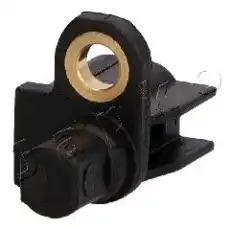 Датчик ABS JAPKO 151333