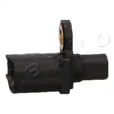 Датчик ABS JAPKO 151333