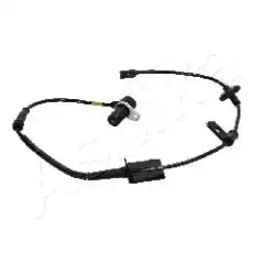 Датчик ABS ASHIKA 1510HH28
