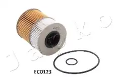Фильтр масляный JAPKO 1ECO123