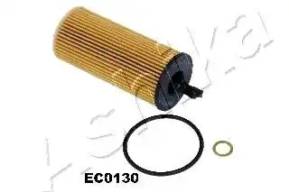 Фильтр масляный ASHIKA 10ECO130