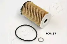 Фильтр масляный ASHIKA 10ECO132