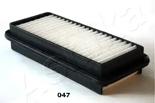 Фильтр воздушный ASHIKA 2000047