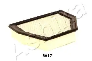 Фильтр воздушный ASHIKA 200WW17