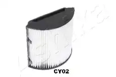 Фильтр воздушный ASHIKA 21CYCY02