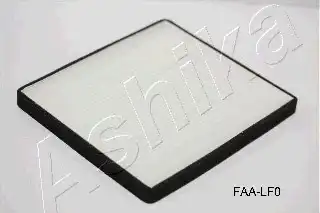 Салонный фильтр ASHIKA 21LFLF0