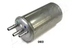 Топливный фильтр ASHIKA 3000003