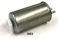 Топливный фильтр ASHIKA 3000003