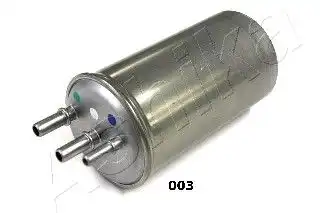 Топливный фильтр ASHIKA 3000003