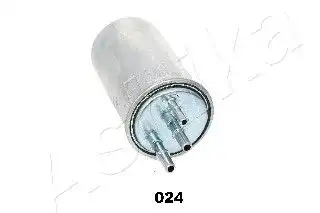 Топливный фильтр ASHIKA 3000024