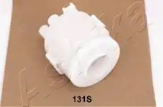 Топливный фильтр ASHIKA 3001131