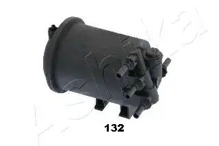 Топливный фильтр ASHIKA 3001132