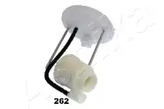 Топливный фильтр ASHIKA 3002262